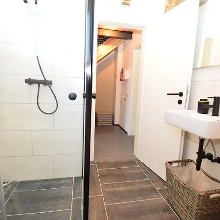 Ahoi-marie * Blekendorf