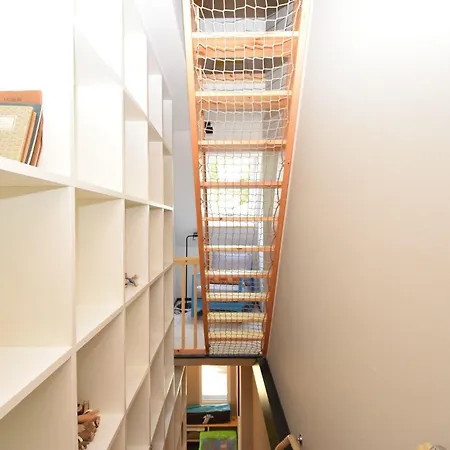 Ahoi-marie Blekendorf