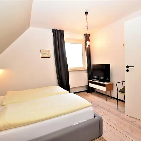 Ahoi-marie * Blekendorf