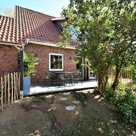 Ahoi-marie * Blekendorf